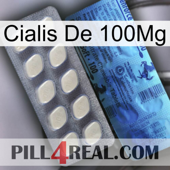 100Mg Cialis 34.jpg